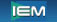 gmet glyph