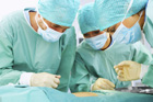 Surgeons