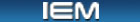 GMET logo